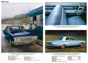 1964 Plymouth Full Size-12-13.jpg